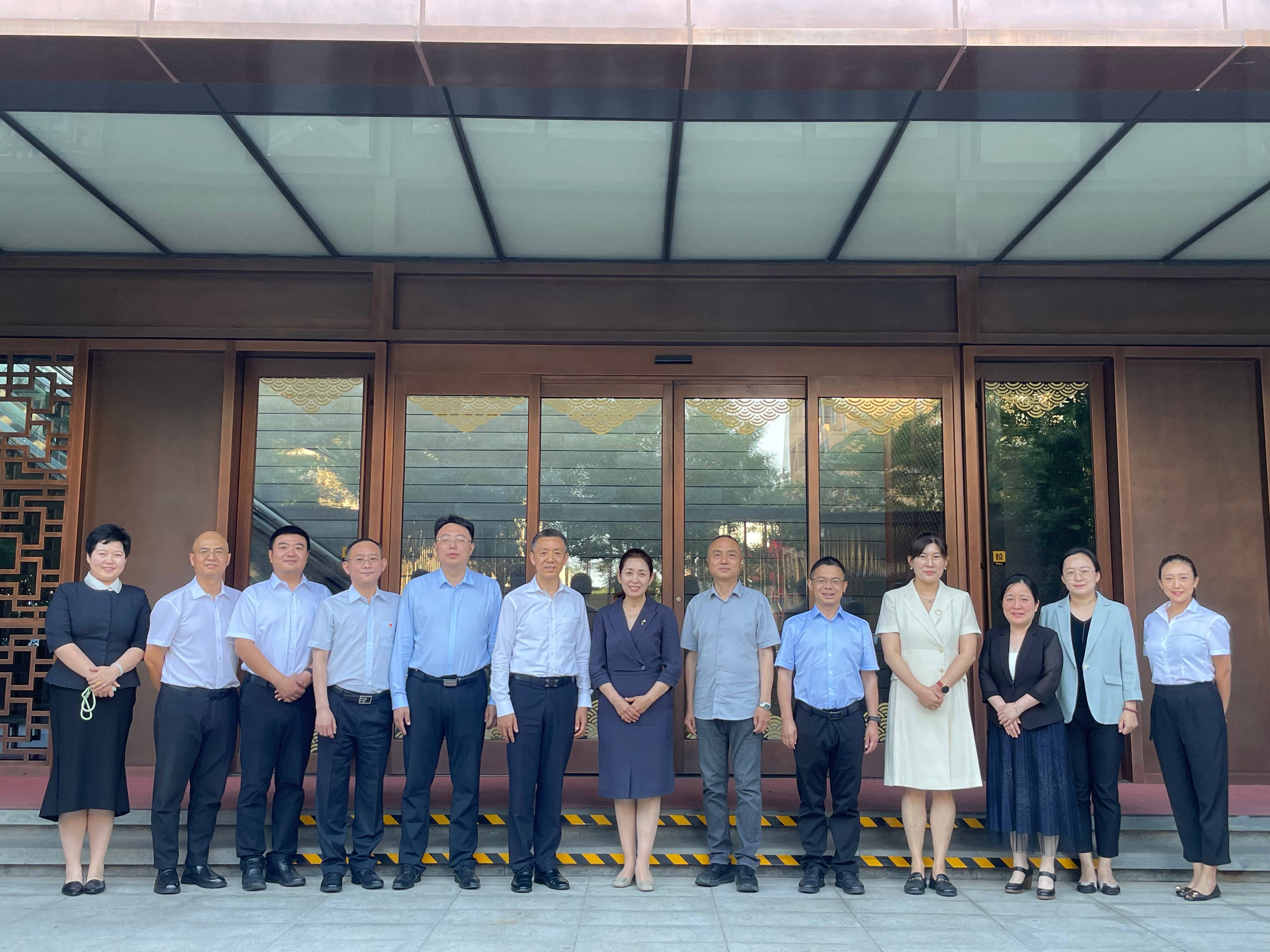 鸿运国际·(中国)会员登录入口