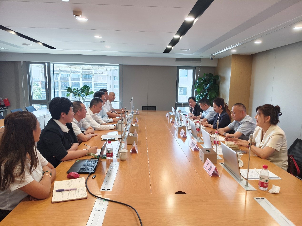 鸿运国际·(中国)会员登录入口