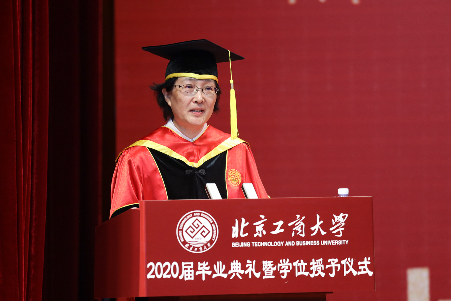 鸿运国际·(中国)会员登录入口