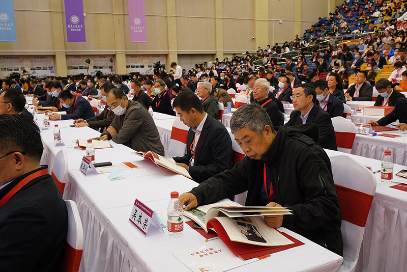 鸿运国际·(中国)会员登录入口