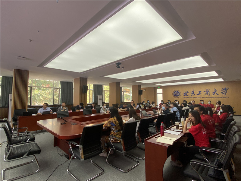 鸿运国际·(中国)会员登录入口