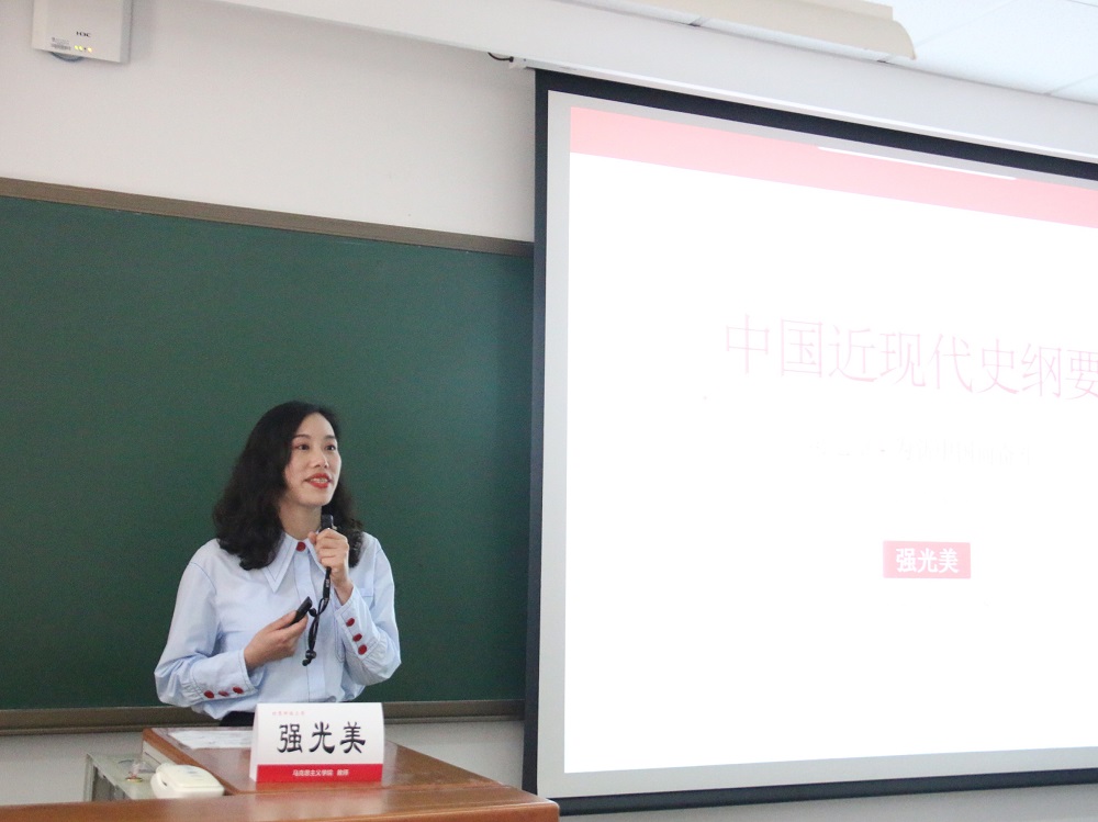 鸿运国际·(中国)会员登录入口