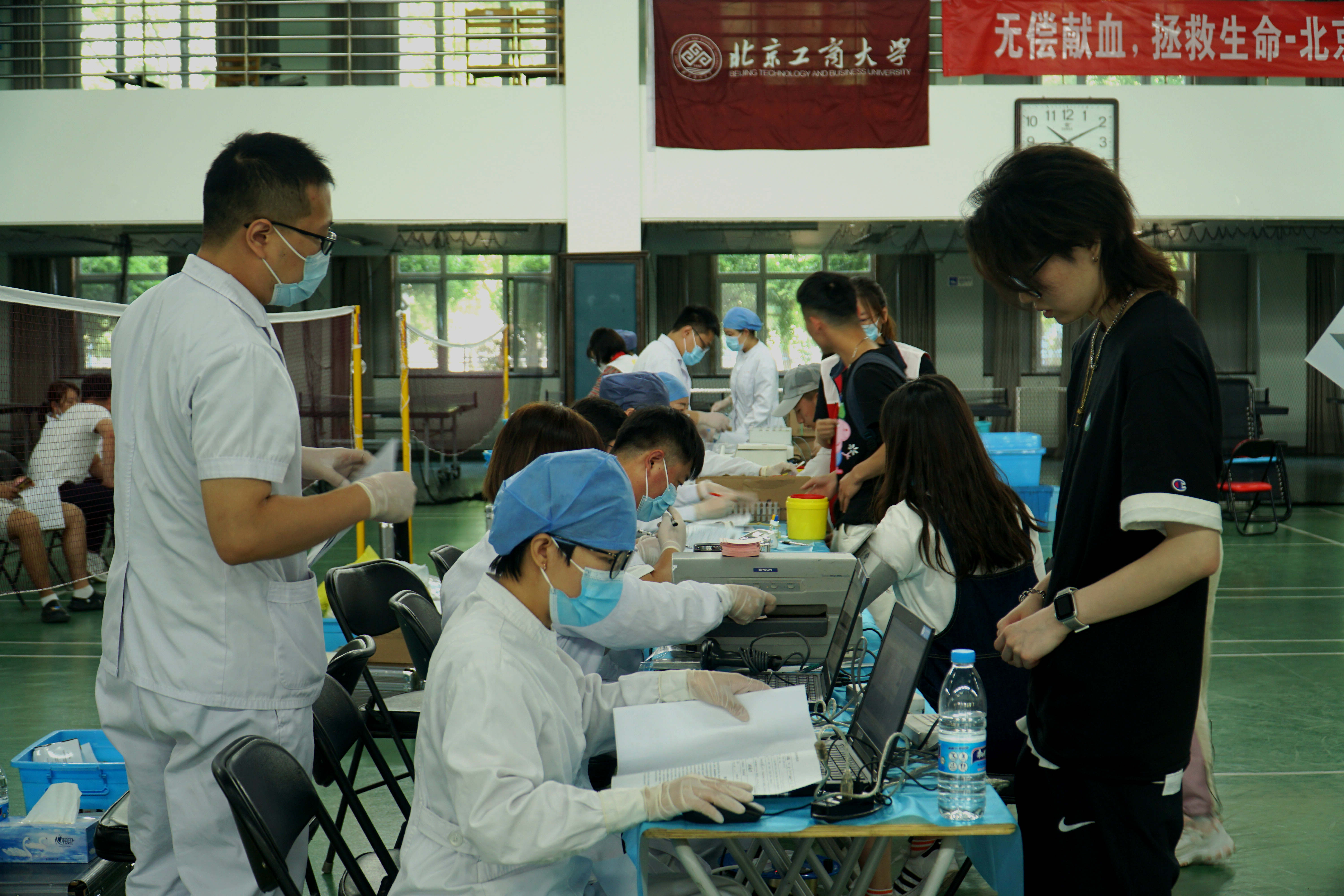 鸿运国际·(中国)会员登录入口