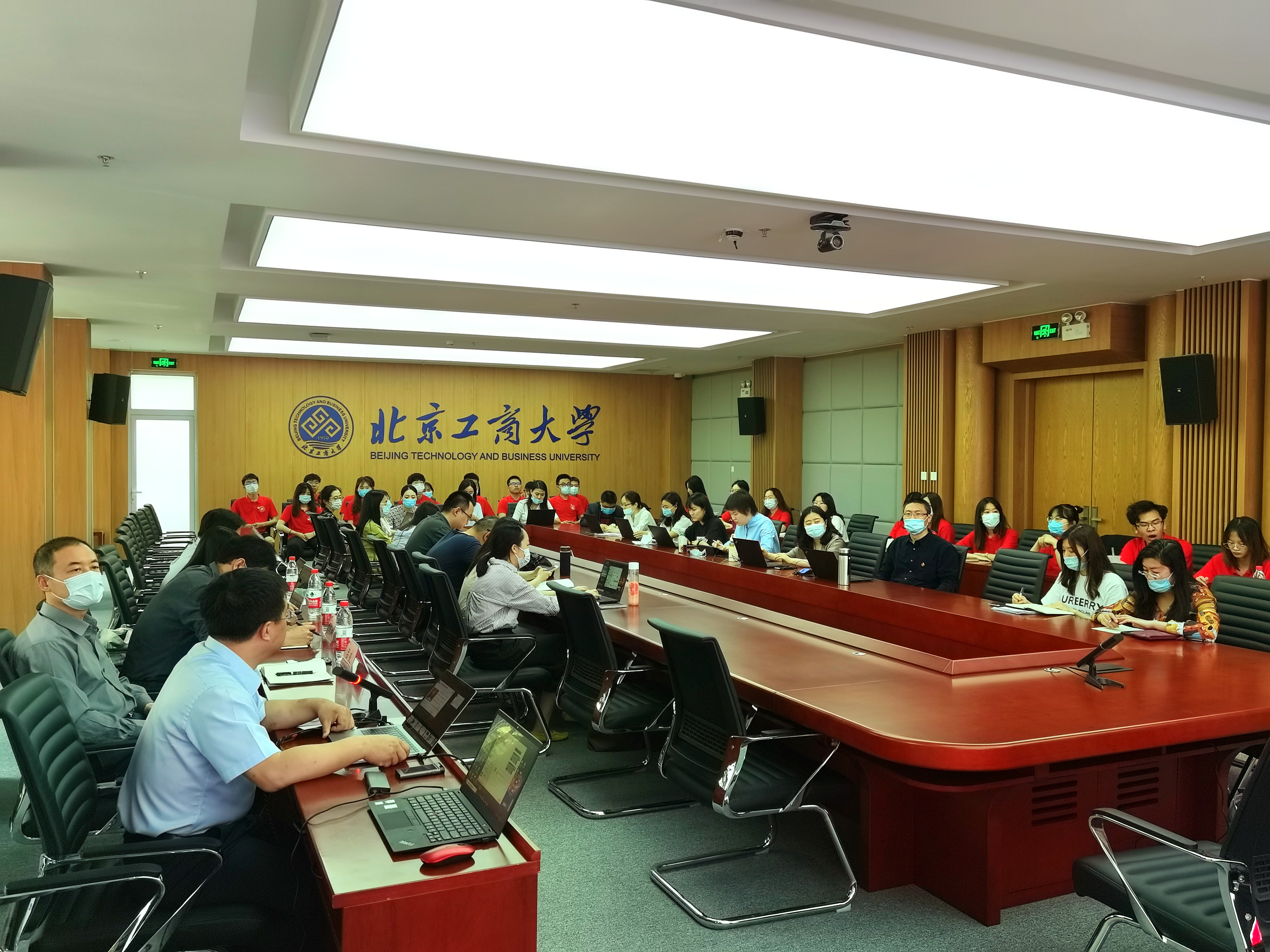 鸿运国际·(中国)会员登录入口