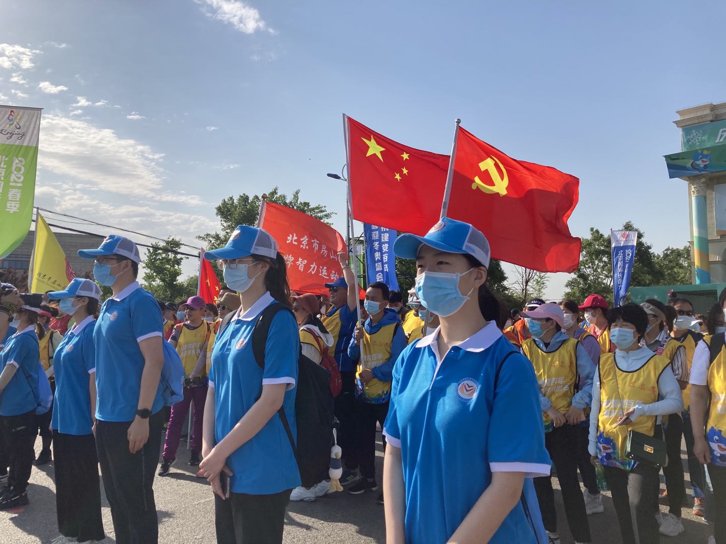 鸿运国际·(中国)会员登录入口