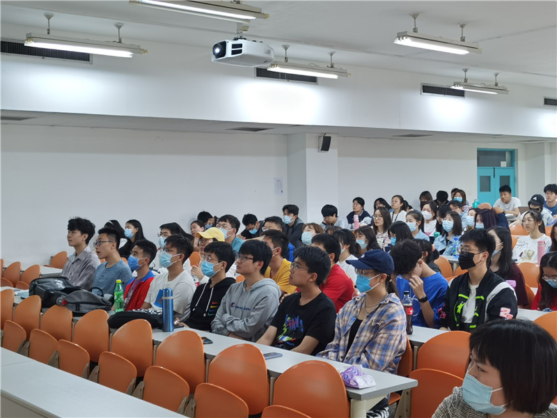 鸿运国际·(中国)会员登录入口