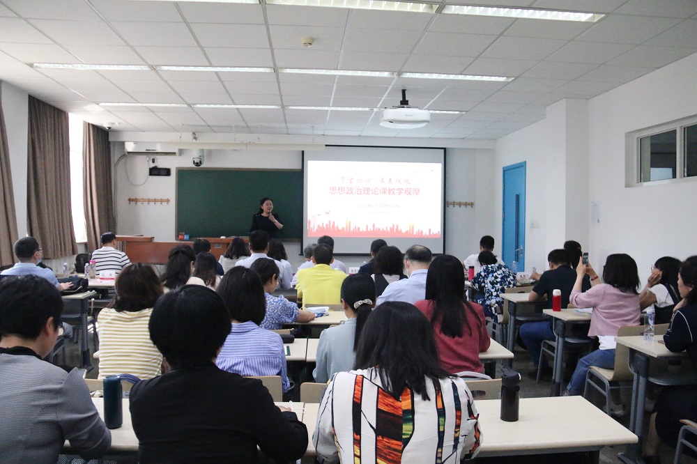 鸿运国际·(中国)会员登录入口