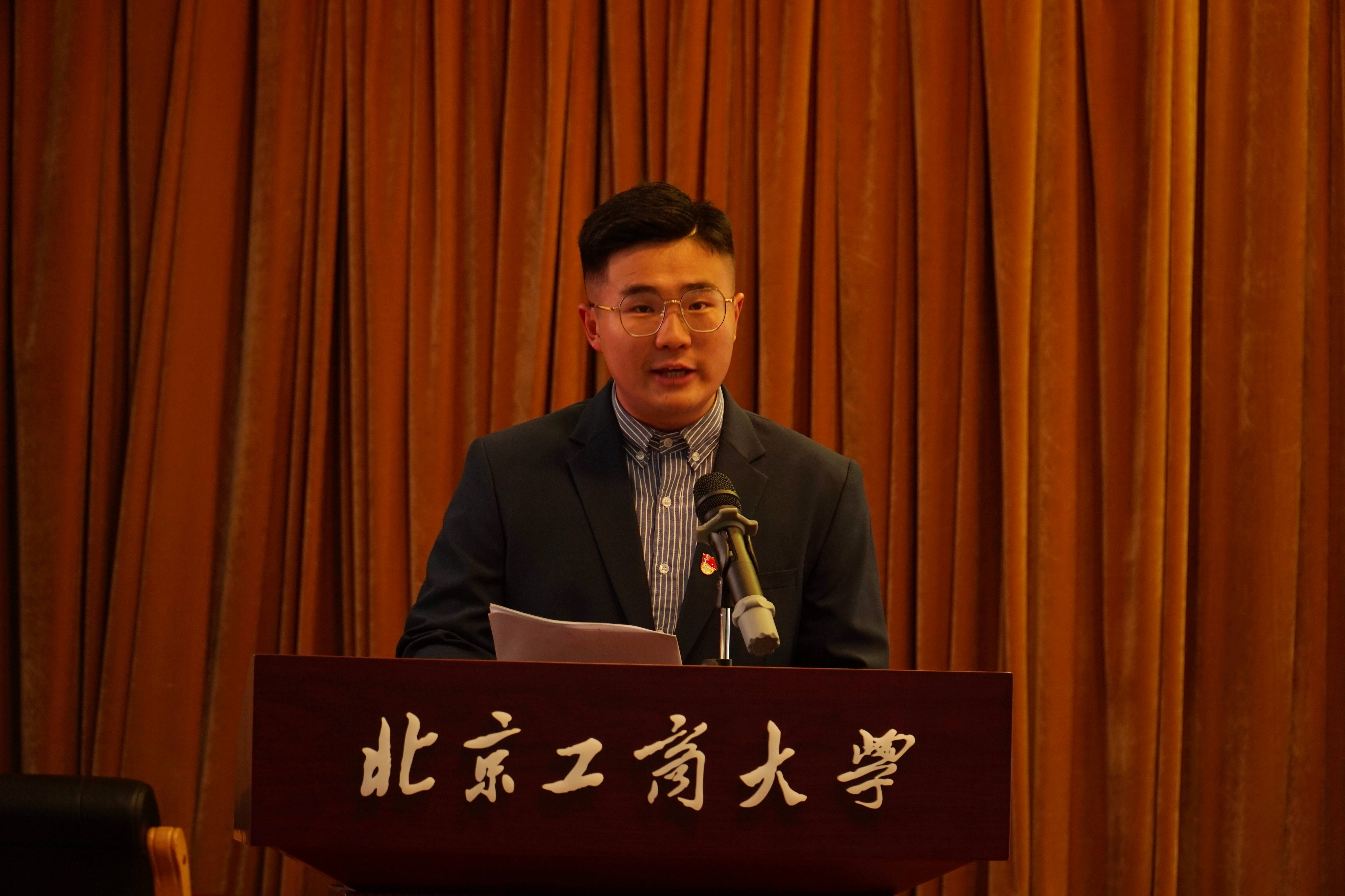 鸿运国际·(中国)会员登录入口