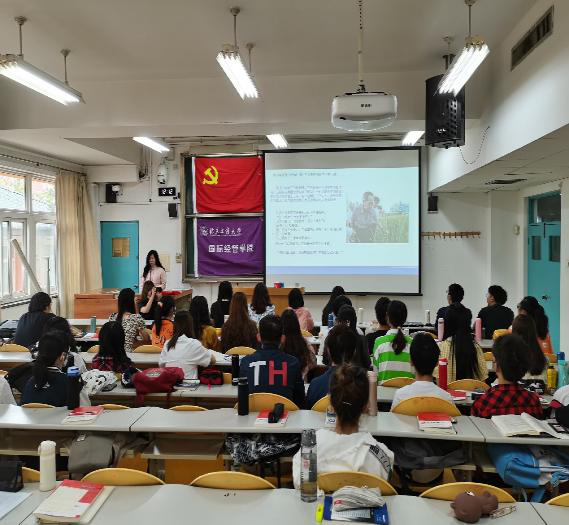 鸿运国际·(中国)会员登录入口