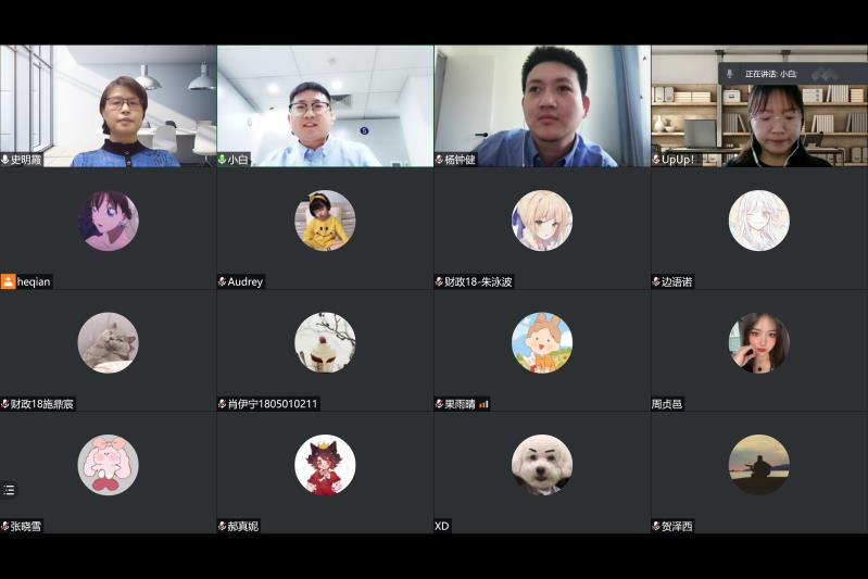 鸿运国际·(中国)会员登录入口