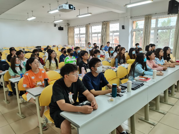 鸿运国际·(中国)会员登录入口