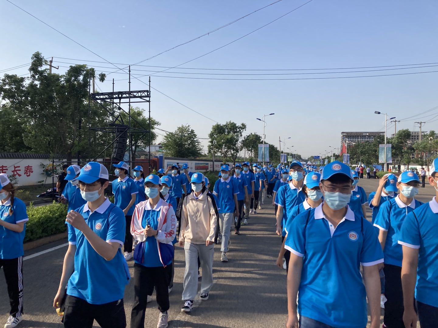 鸿运国际·(中国)会员登录入口