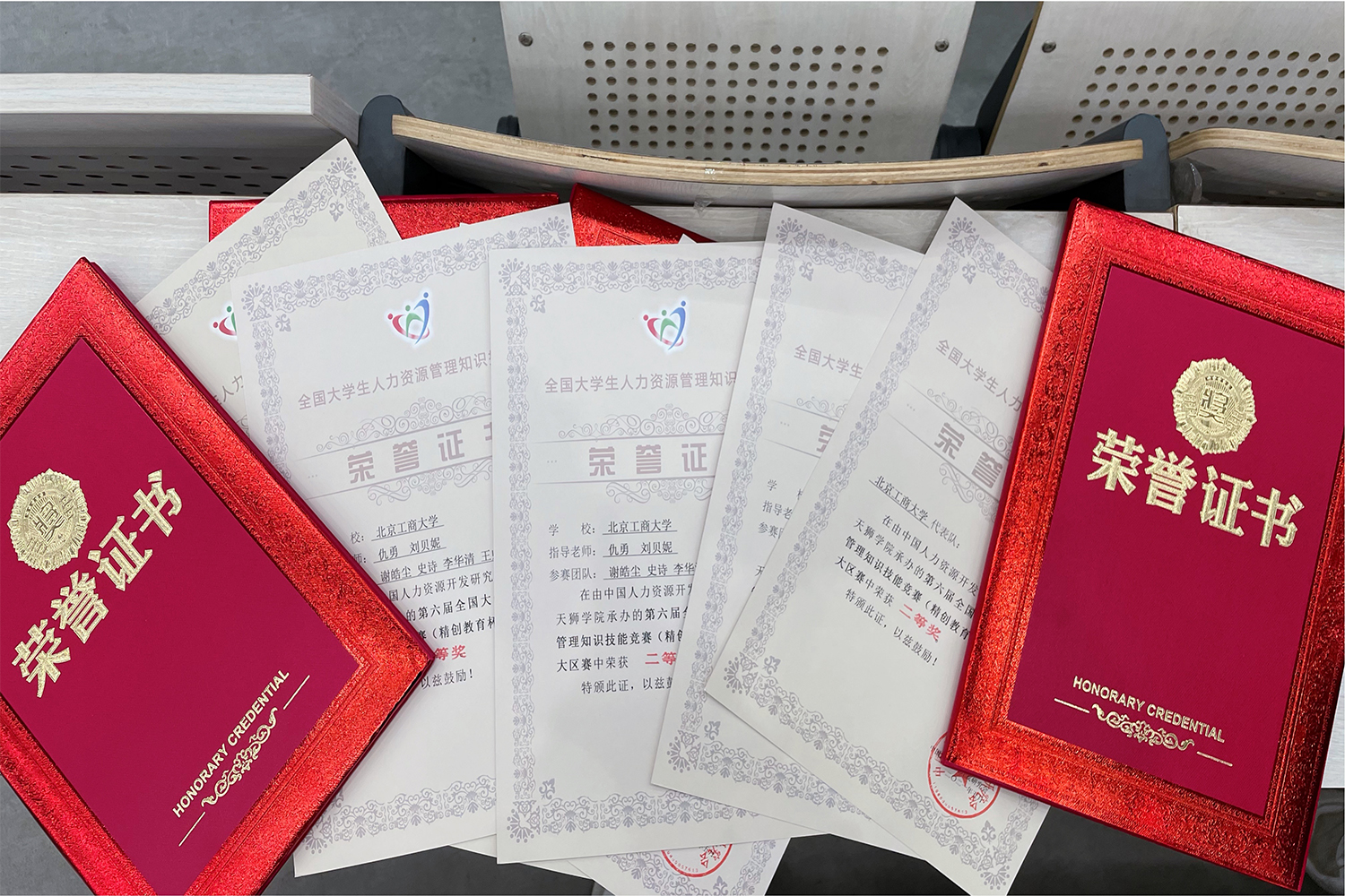 鸿运国际·(中国)会员登录入口