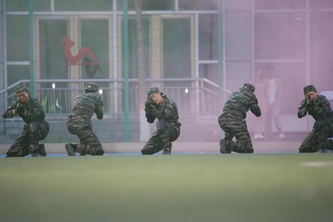 鸿运国际·(中国)会员登录入口