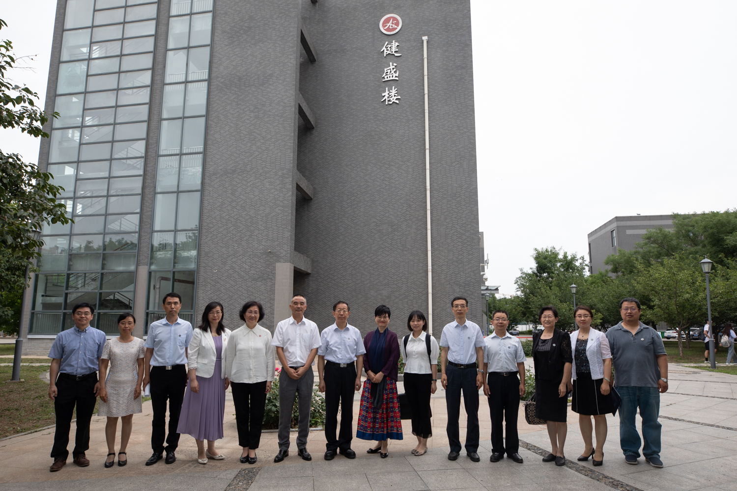 鸿运国际·(中国)会员登录入口