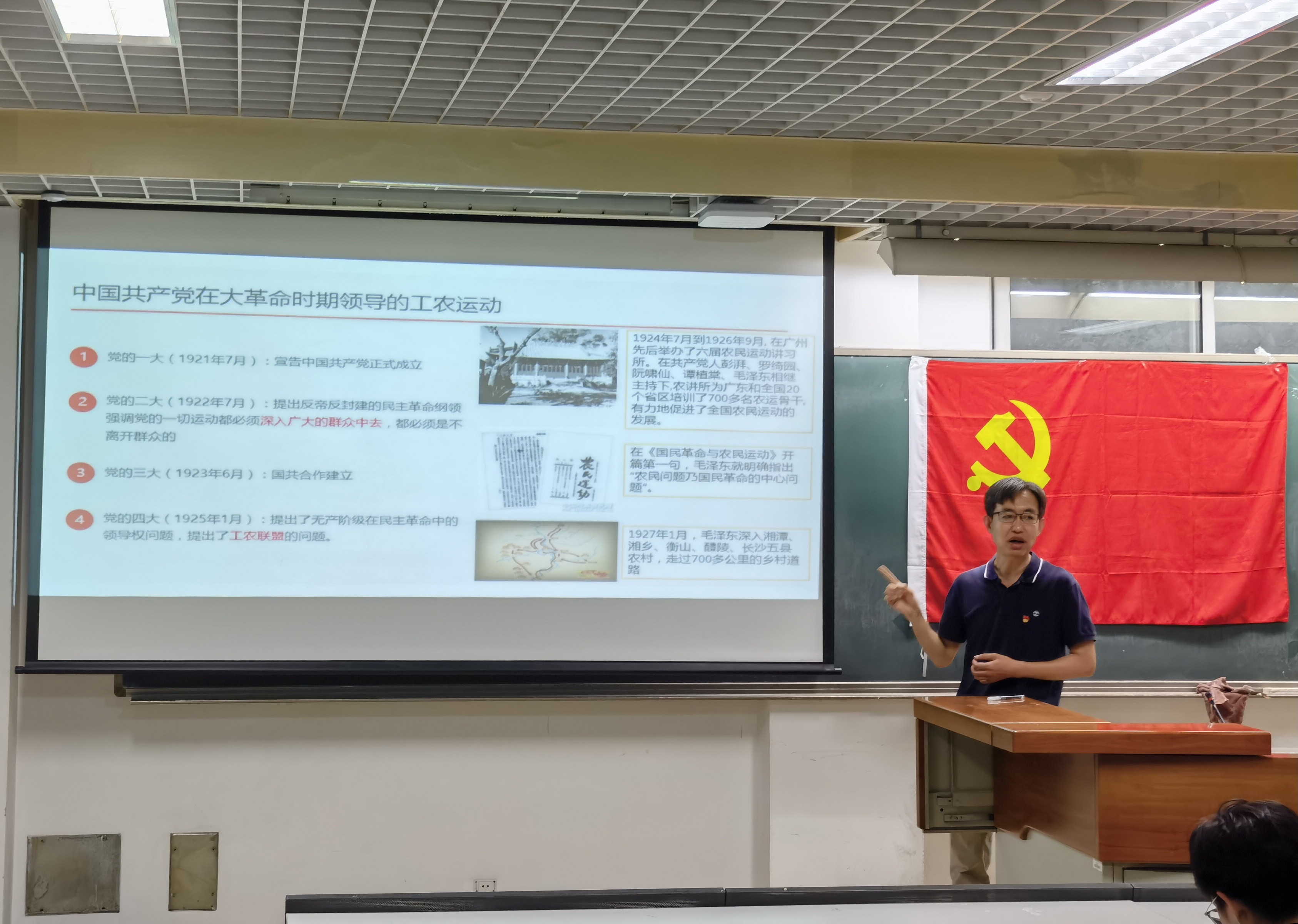 鸿运国际·(中国)会员登录入口