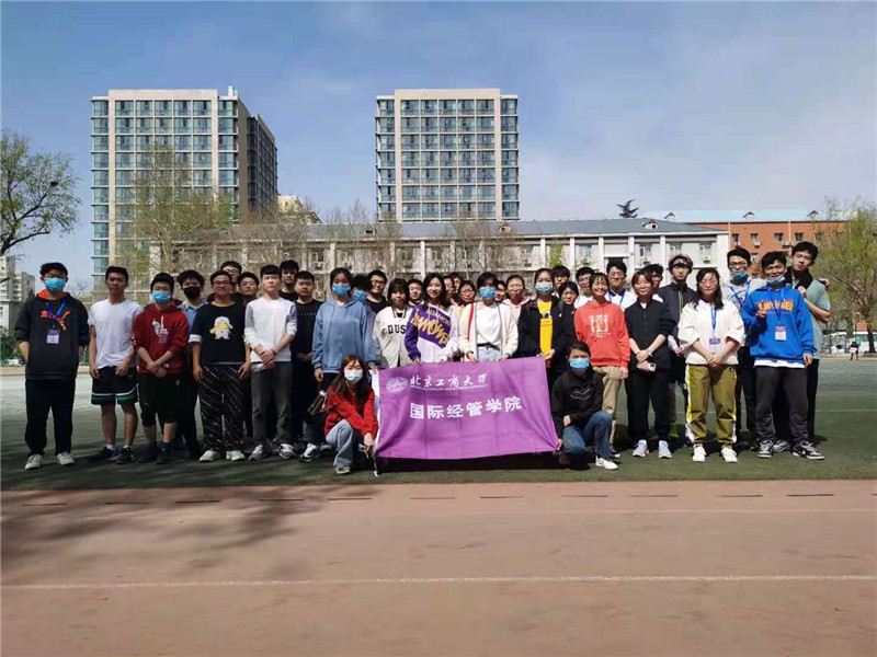 鸿运国际·(中国)会员登录入口