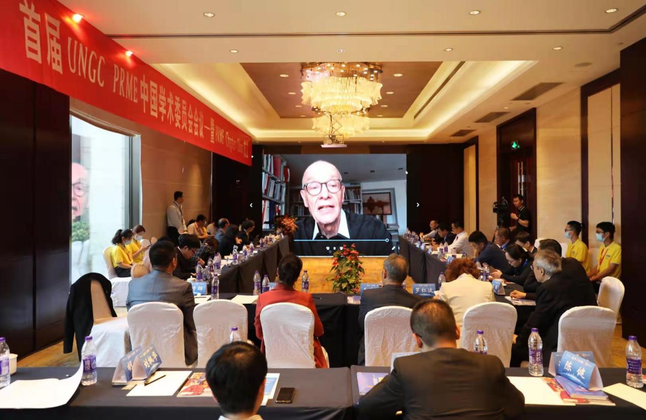 鸿运国际·(中国)会员登录入口