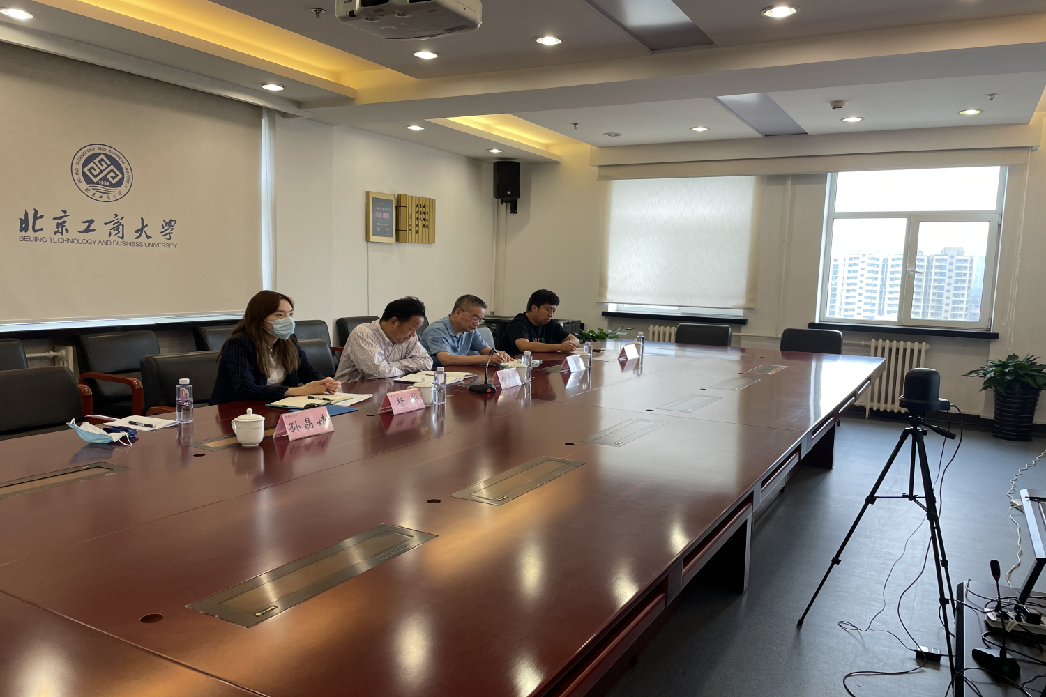 鸿运国际·(中国)会员登录入口