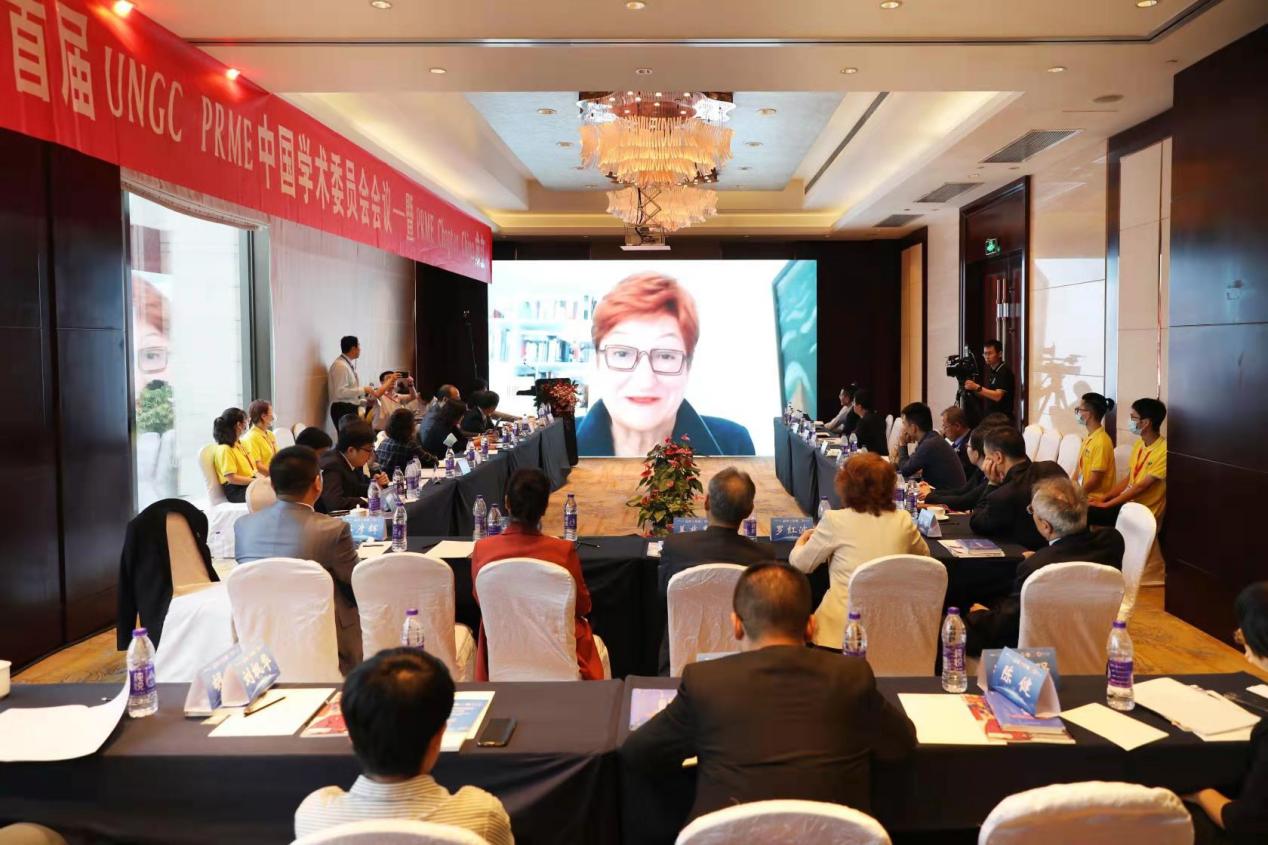 鸿运国际·(中国)会员登录入口