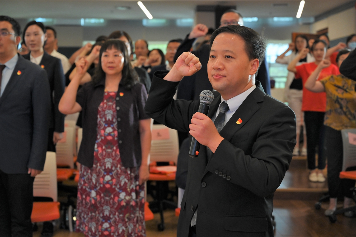 鸿运国际·(中国)会员登录入口