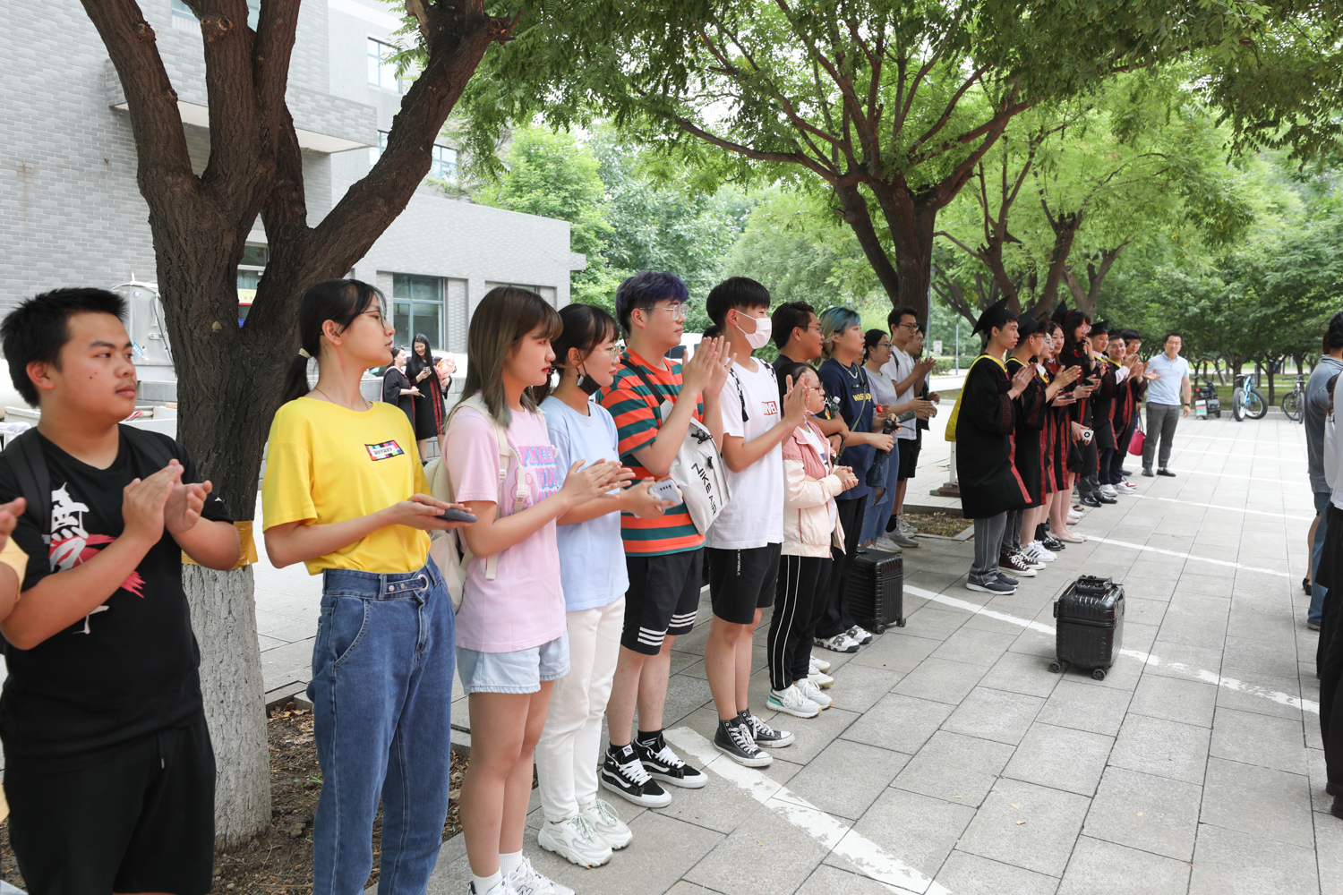 鸿运国际·(中国)会员登录入口