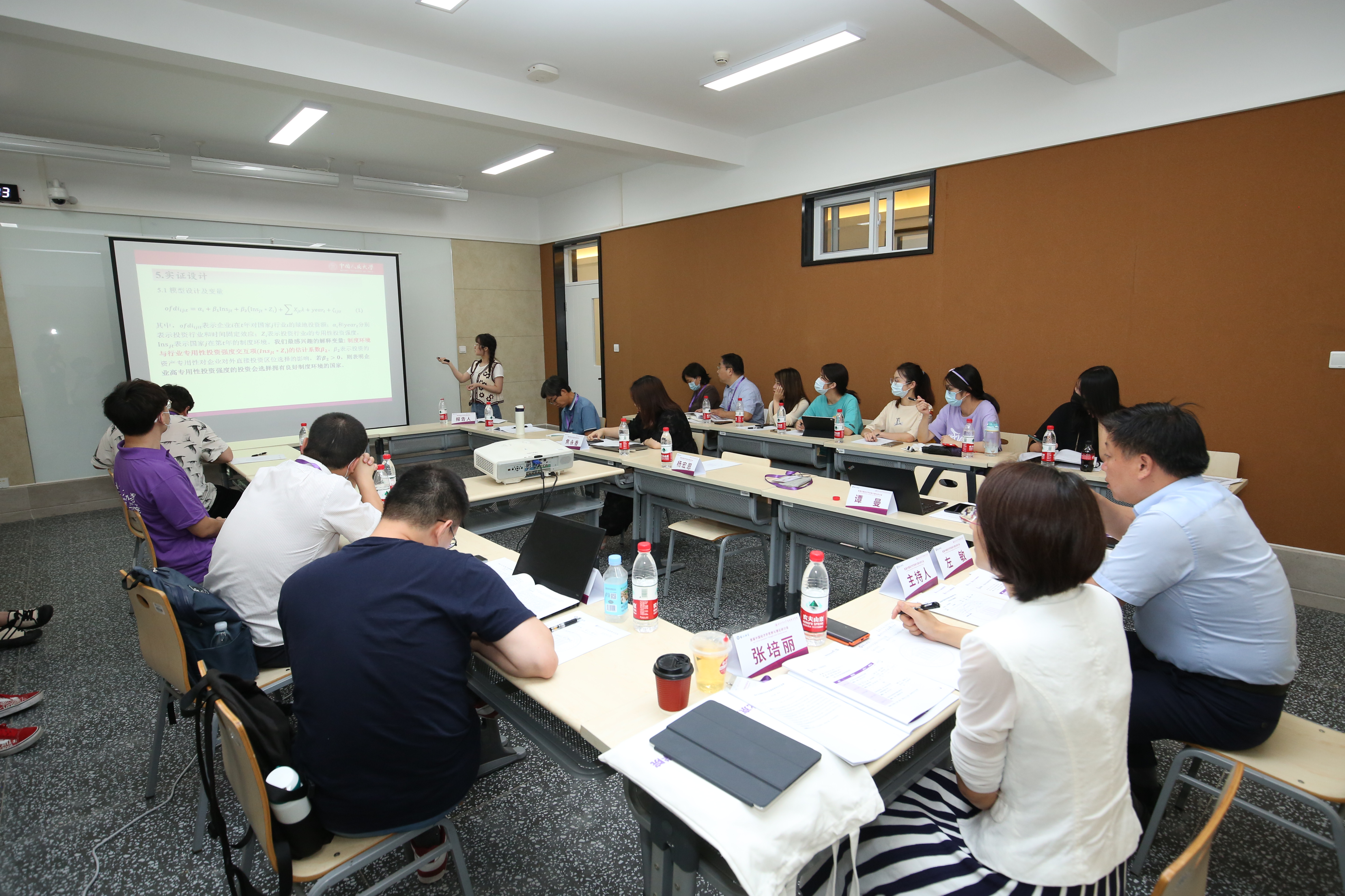 鸿运国际·(中国)会员登录入口