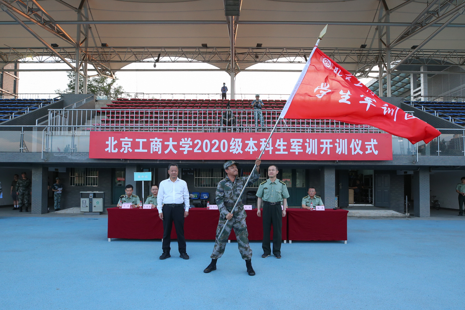 鸿运国际·(中国)会员登录入口