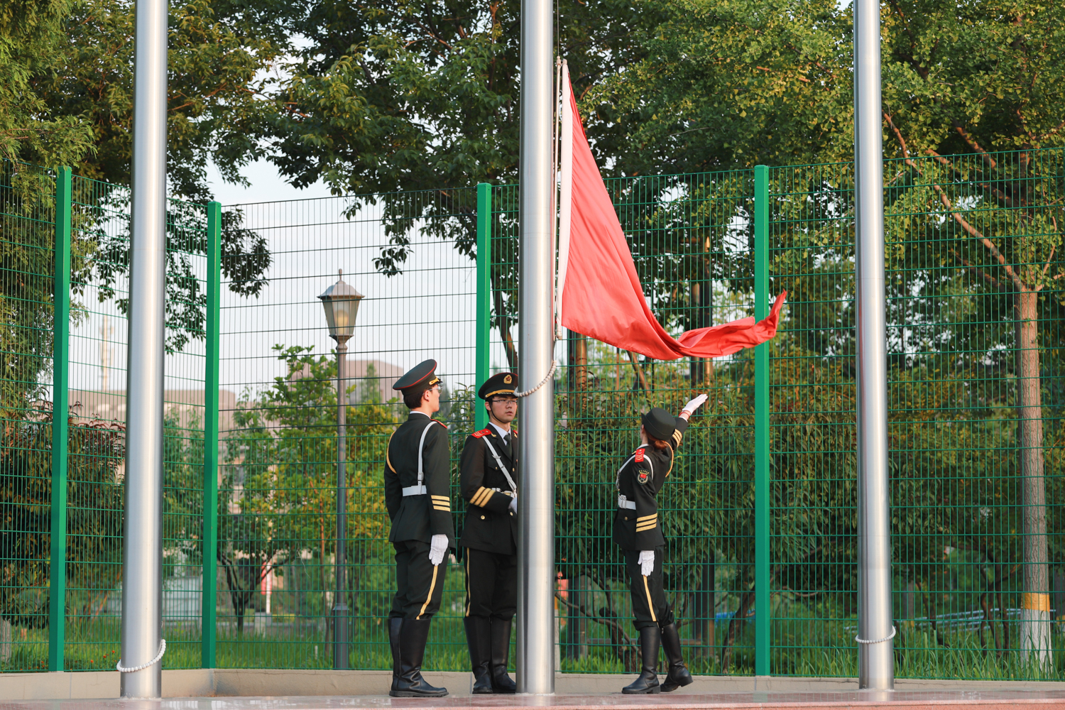 鸿运国际·(中国)会员登录入口