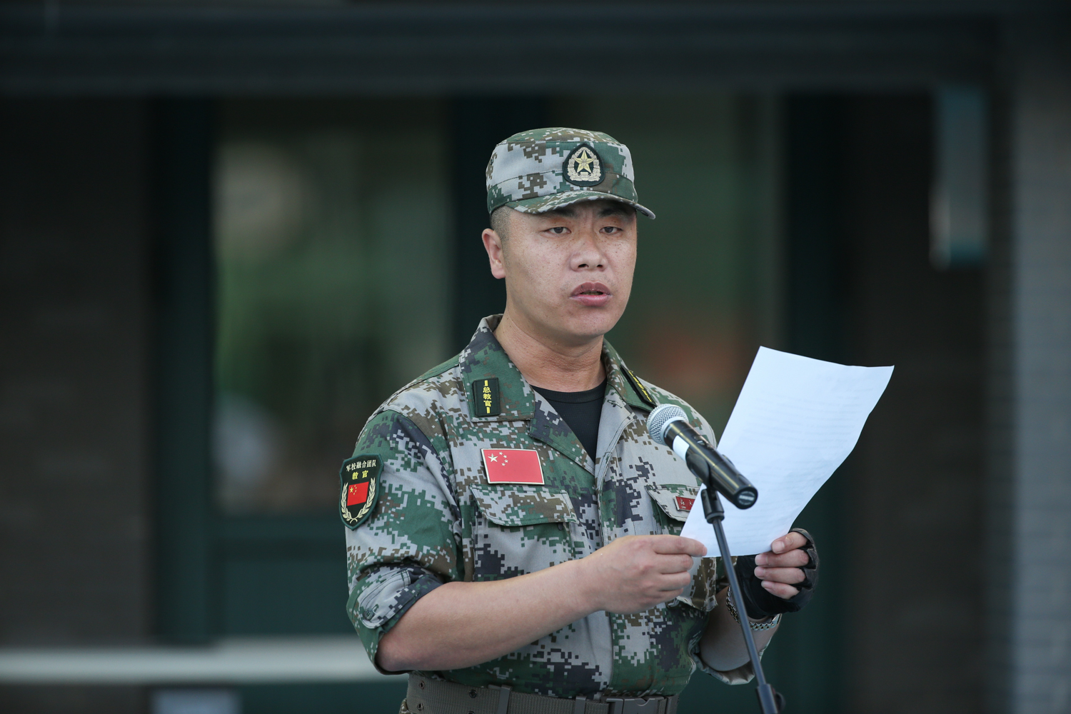 鸿运国际·(中国)会员登录入口