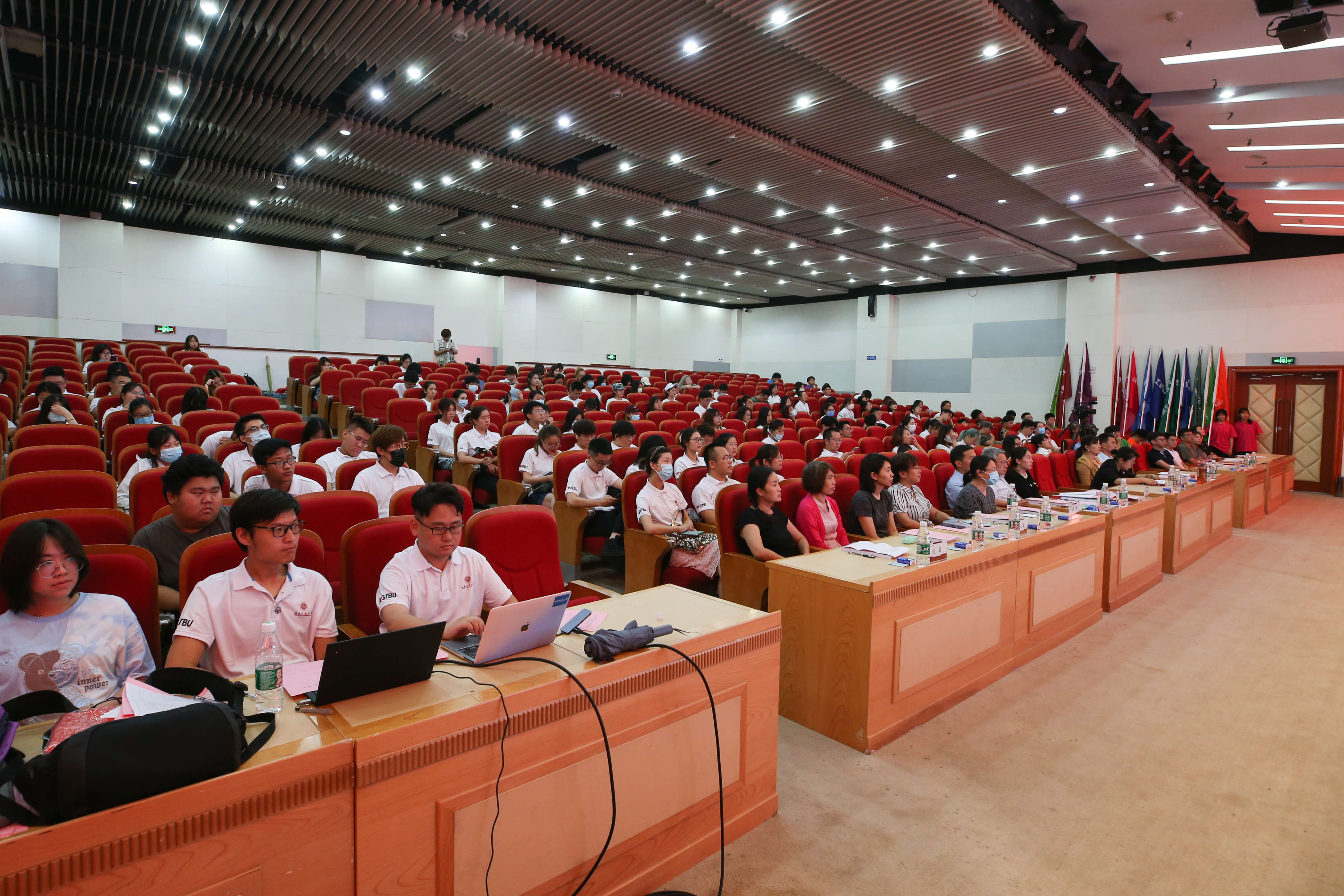 鸿运国际·(中国)会员登录入口