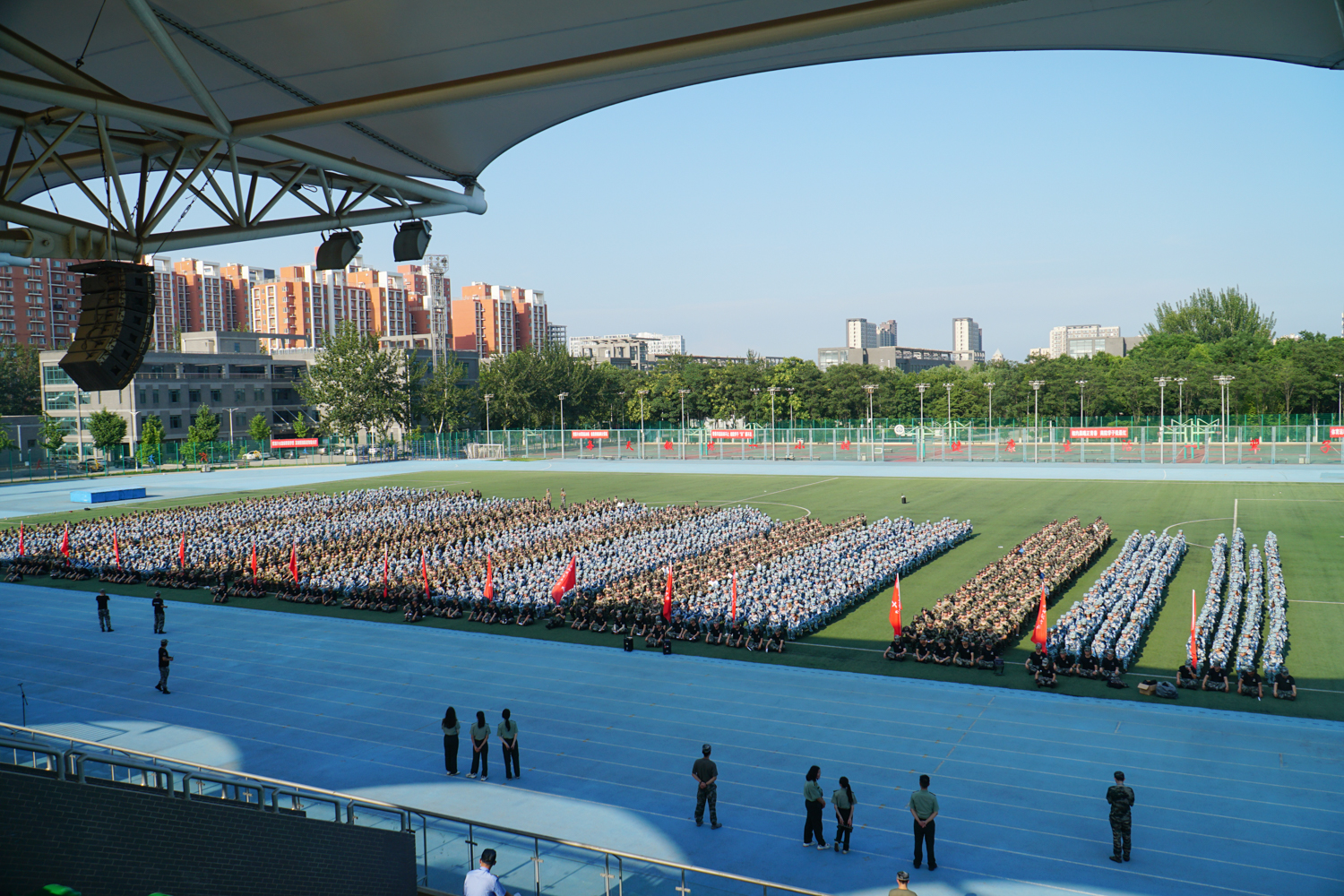 鸿运国际·(中国)会员登录入口