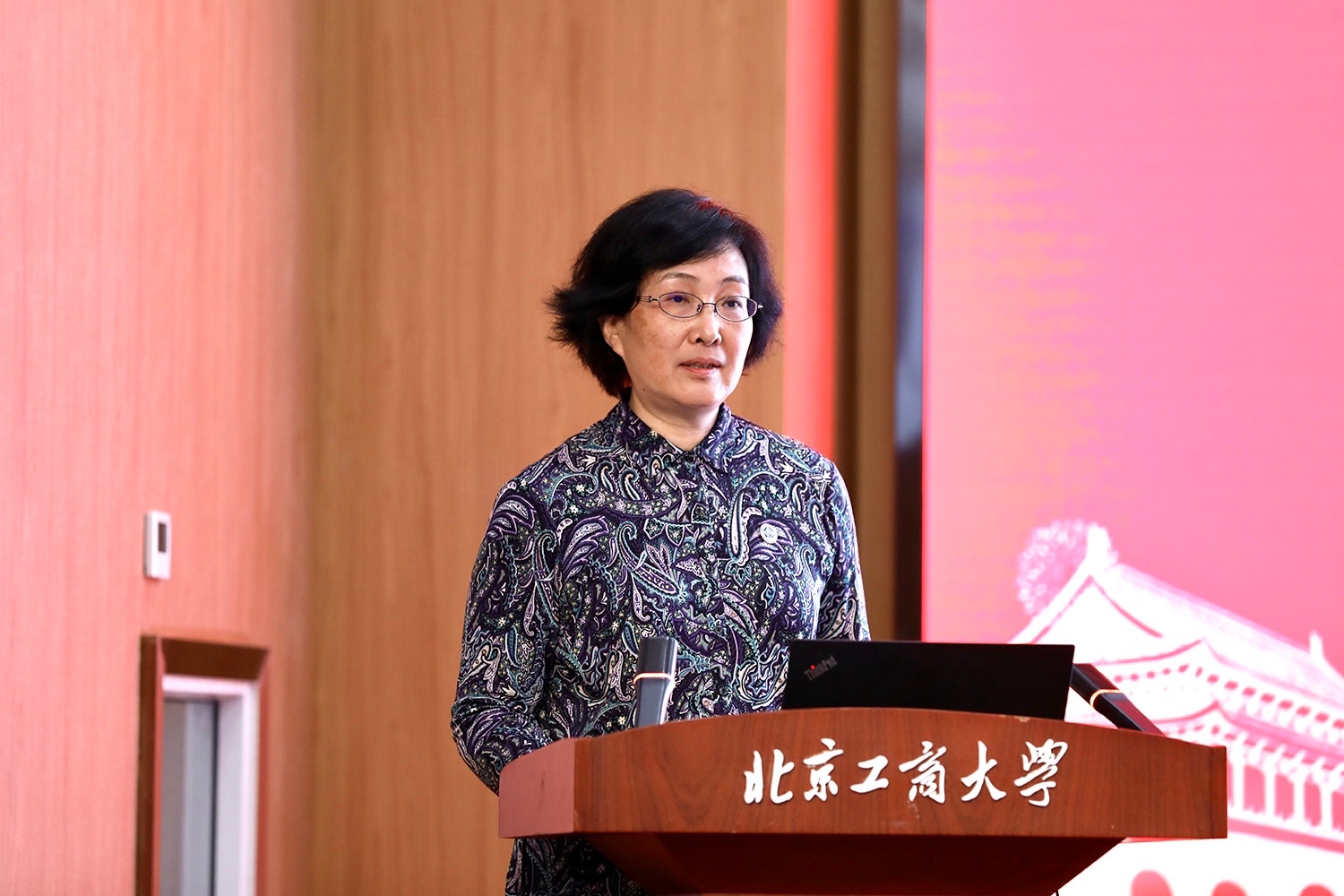 鸿运国际·(中国)会员登录入口