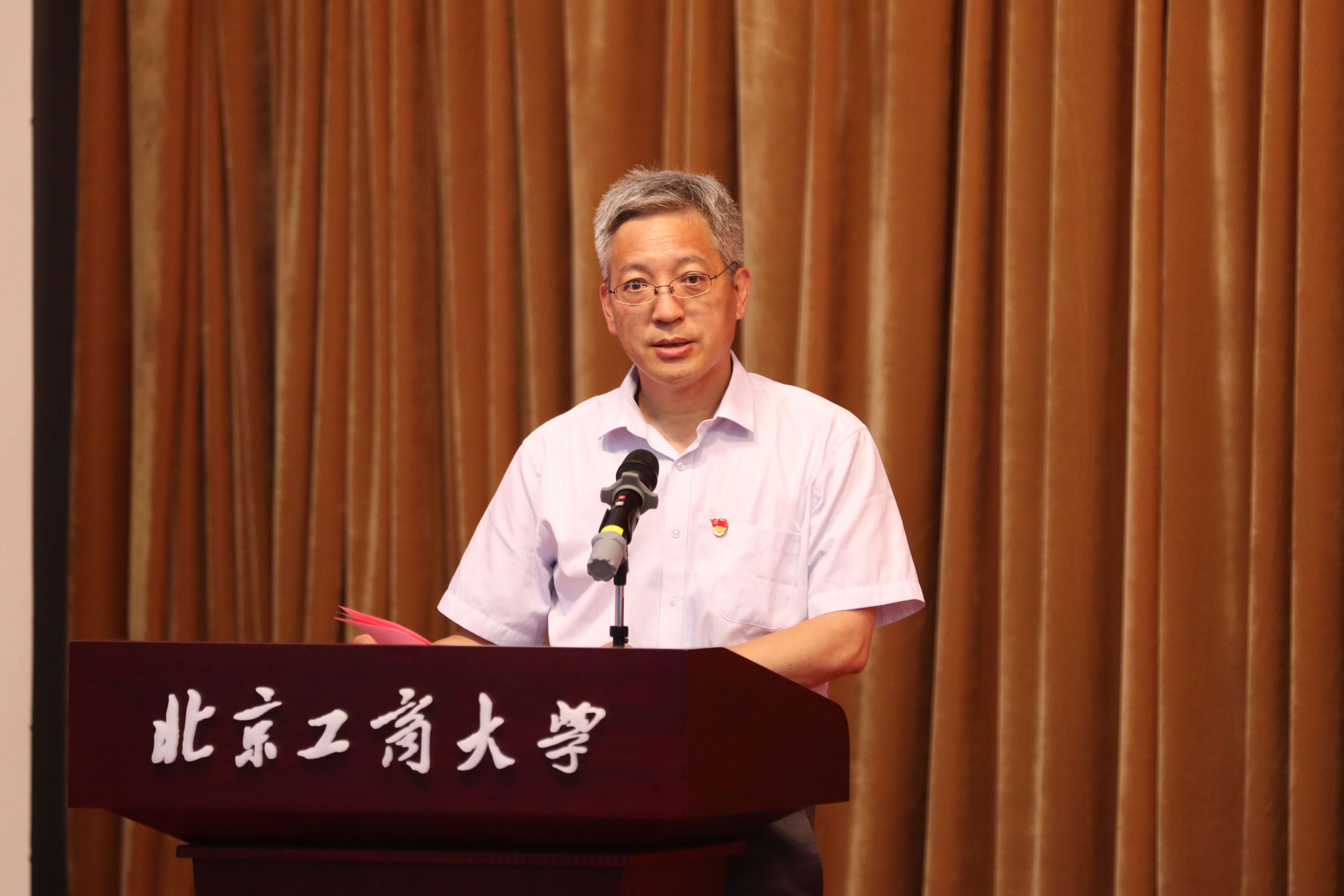鸿运国际·(中国)会员登录入口