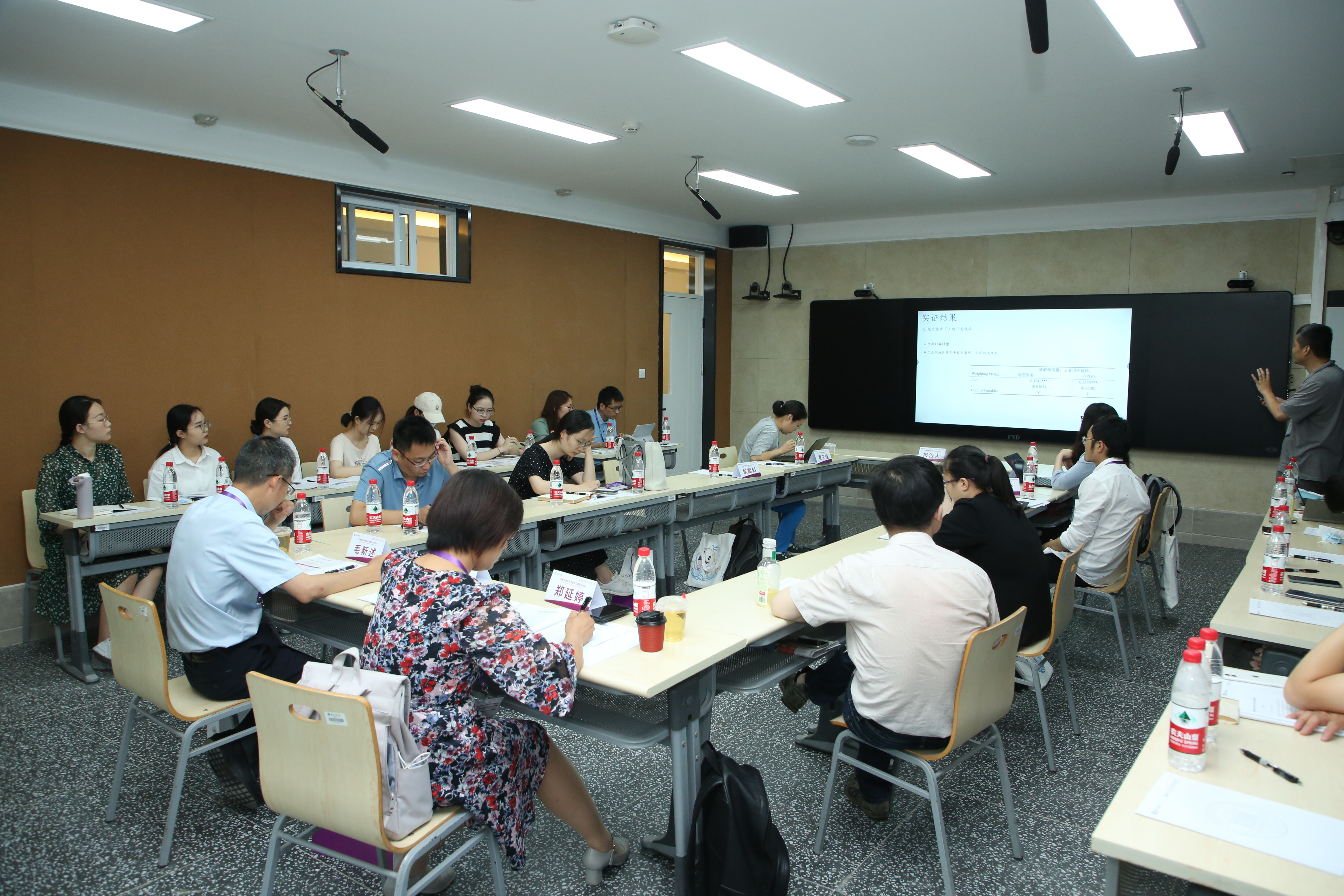 鸿运国际·(中国)会员登录入口