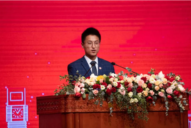 鸿运国际·(中国)会员登录入口