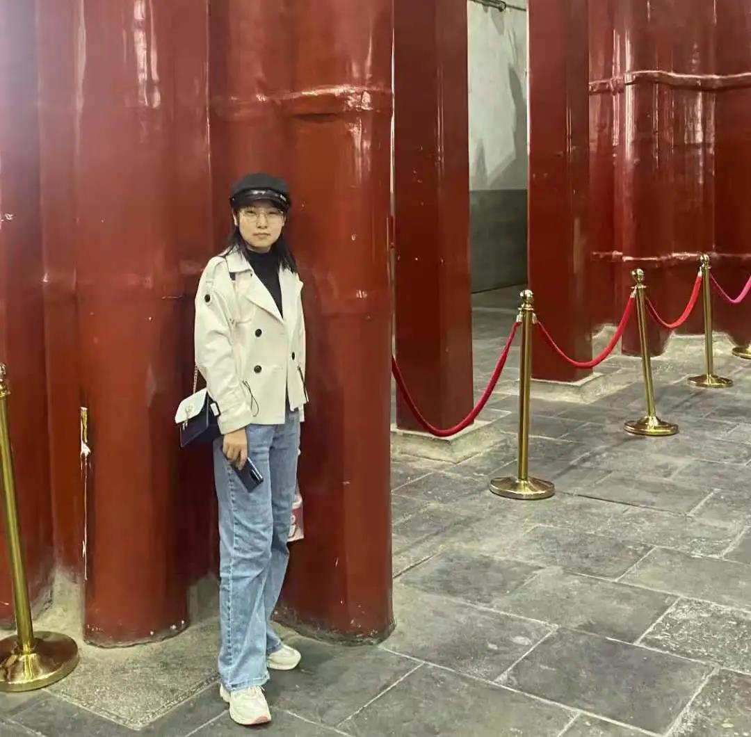 鸿运国际·(中国)会员登录入口