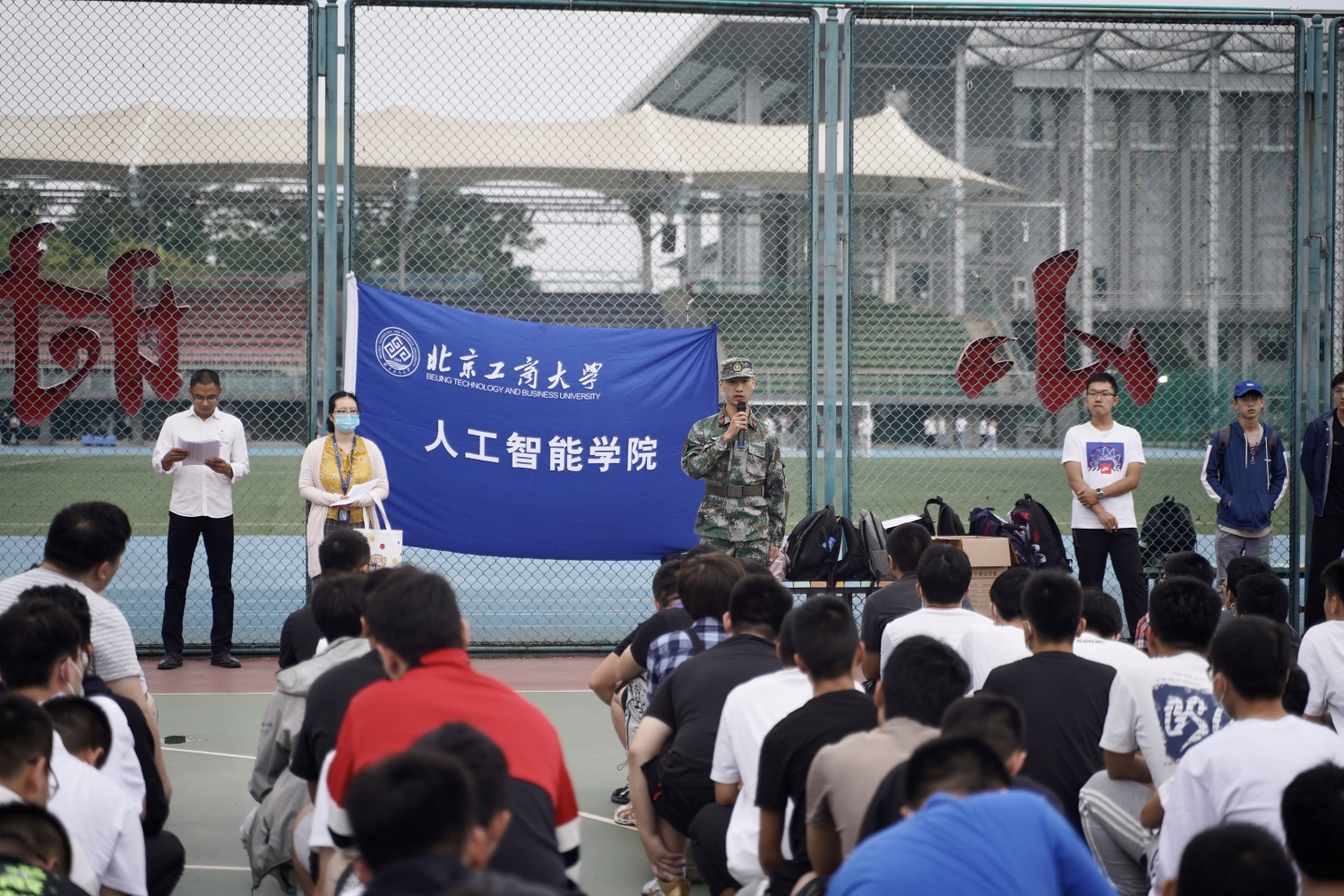 鸿运国际·(中国)会员登录入口