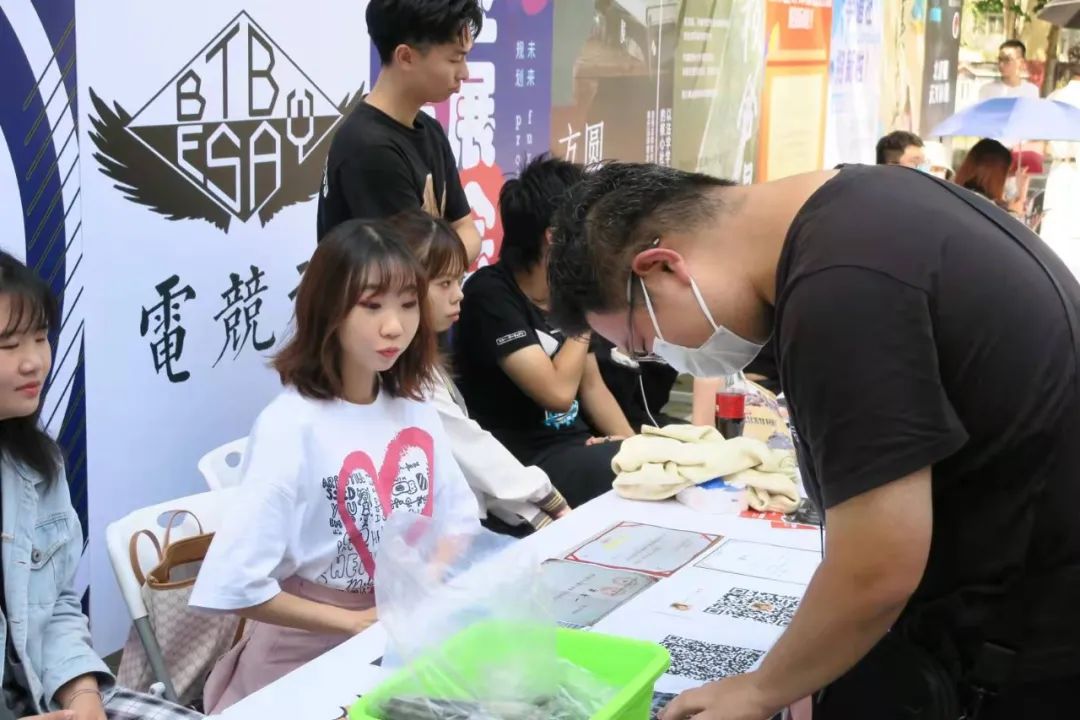 鸿运国际·(中国)会员登录入口