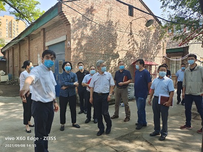 鸿运国际·(中国)会员登录入口