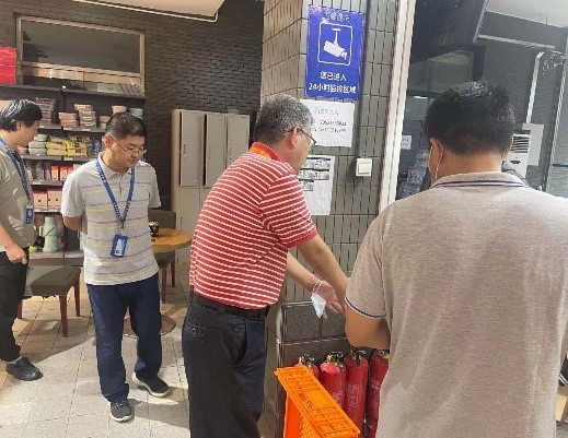 鸿运国际·(中国)会员登录入口