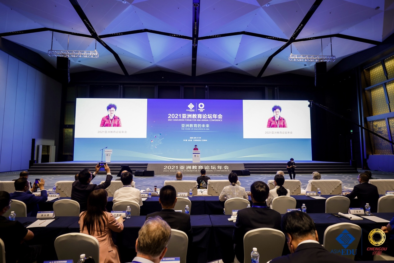 鸿运国际·(中国)会员登录入口