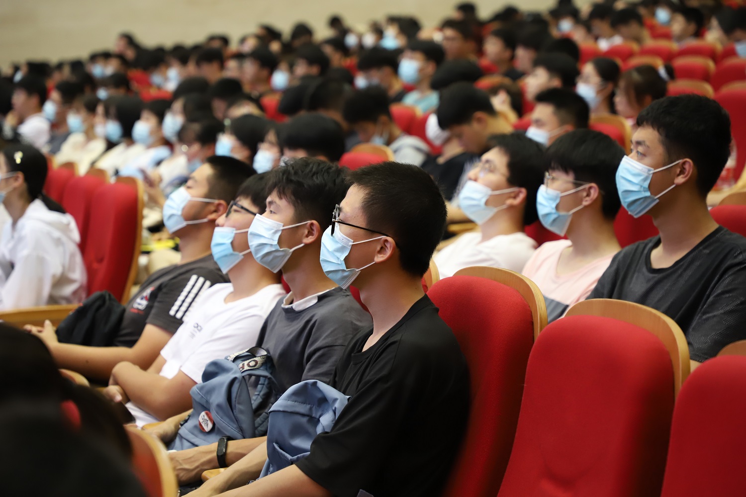 鸿运国际·(中国)会员登录入口
