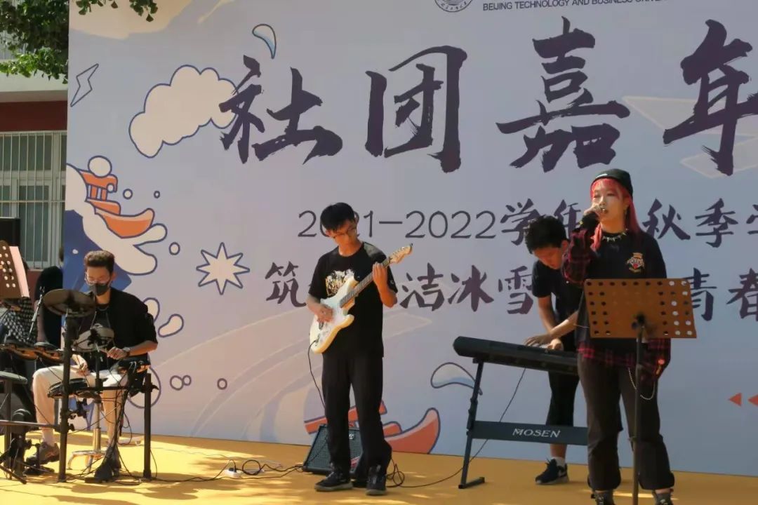 鸿运国际·(中国)会员登录入口