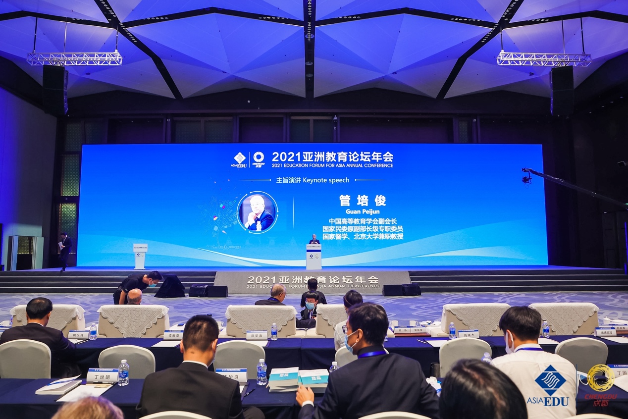 鸿运国际·(中国)会员登录入口