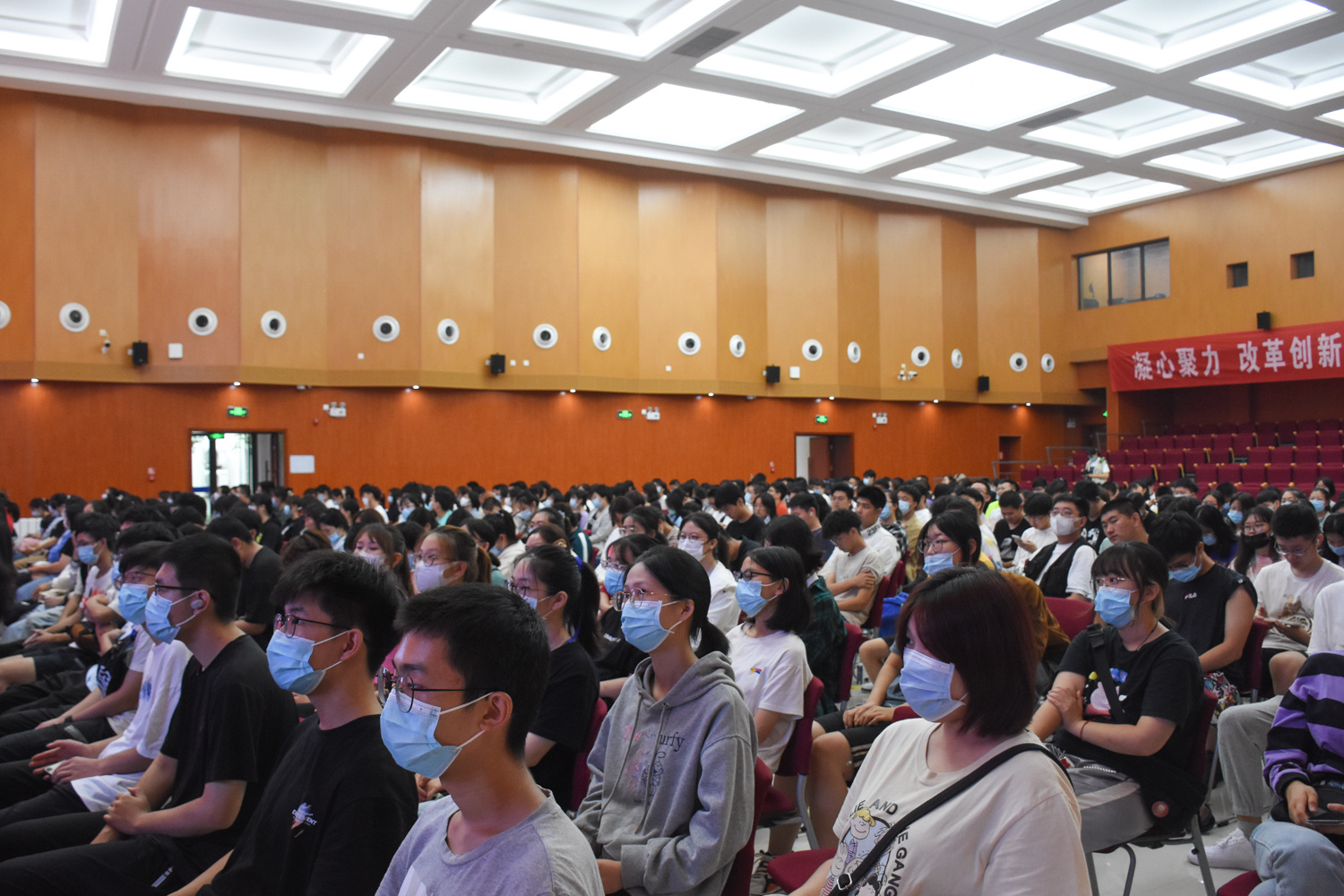 鸿运国际·(中国)会员登录入口
