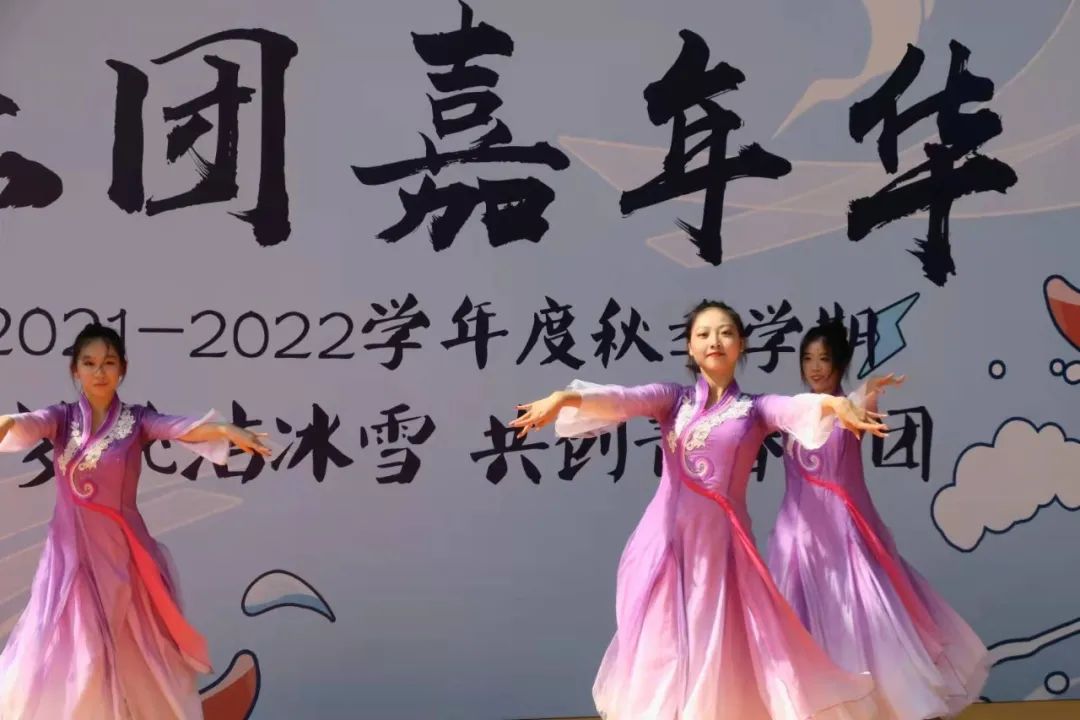 鸿运国际·(中国)会员登录入口
