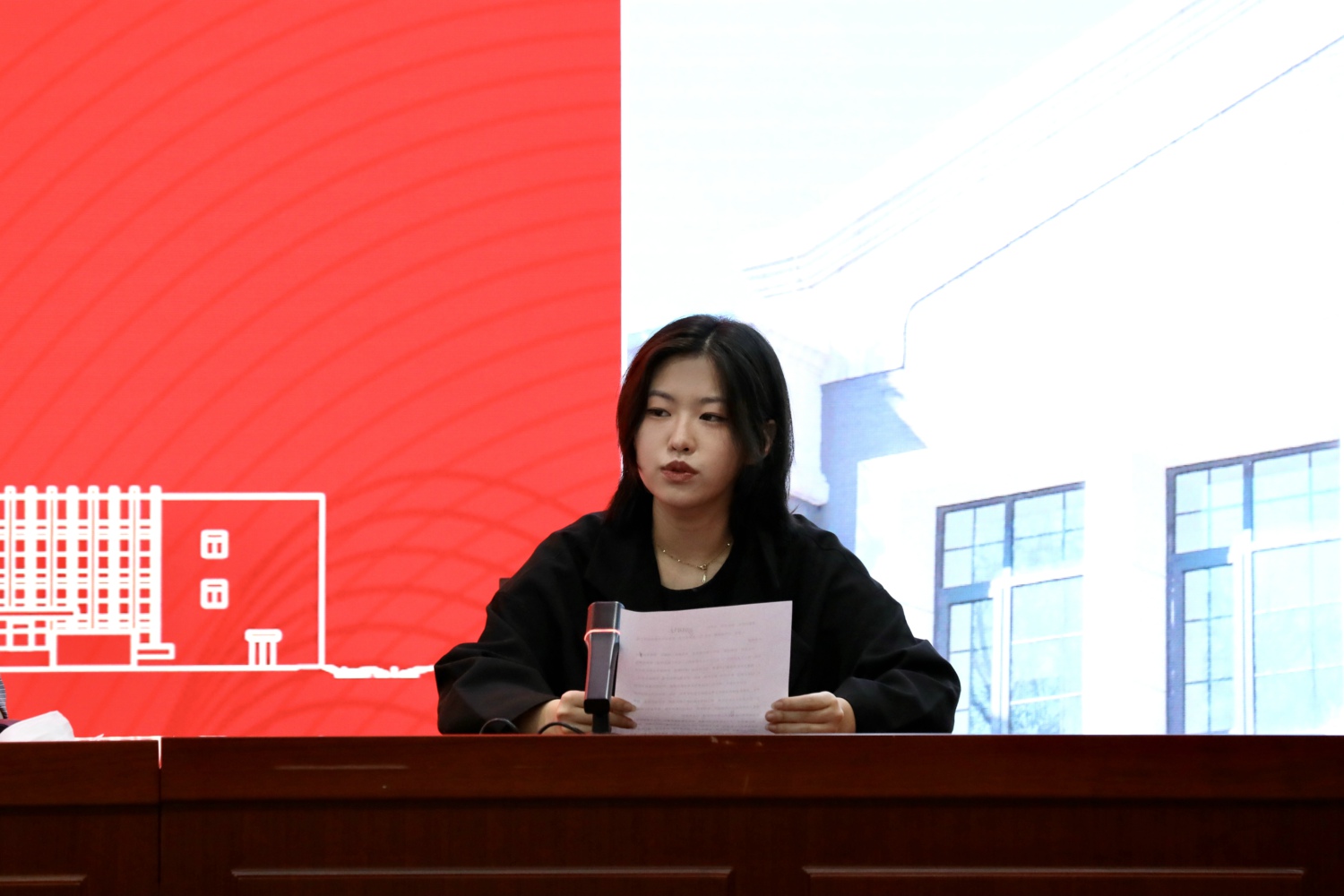 鸿运国际·(中国)会员登录入口