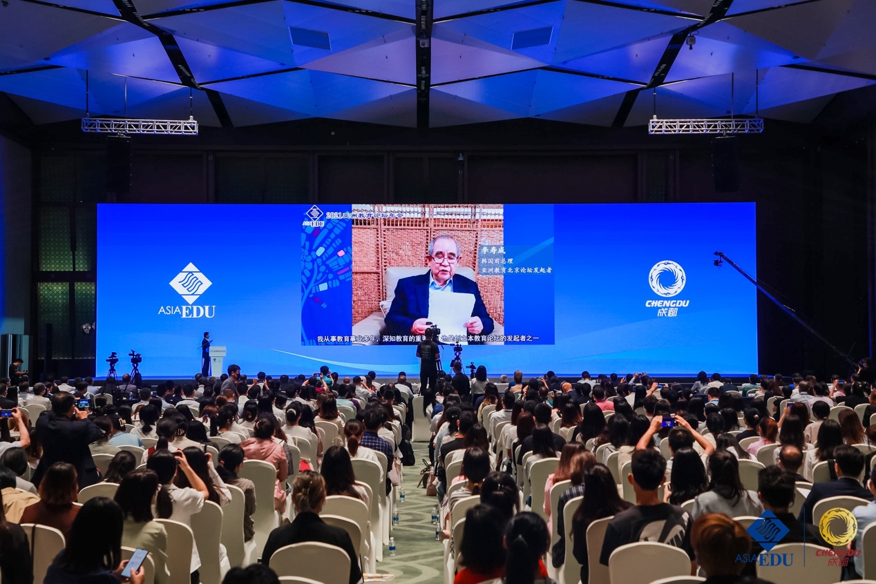 鸿运国际·(中国)会员登录入口