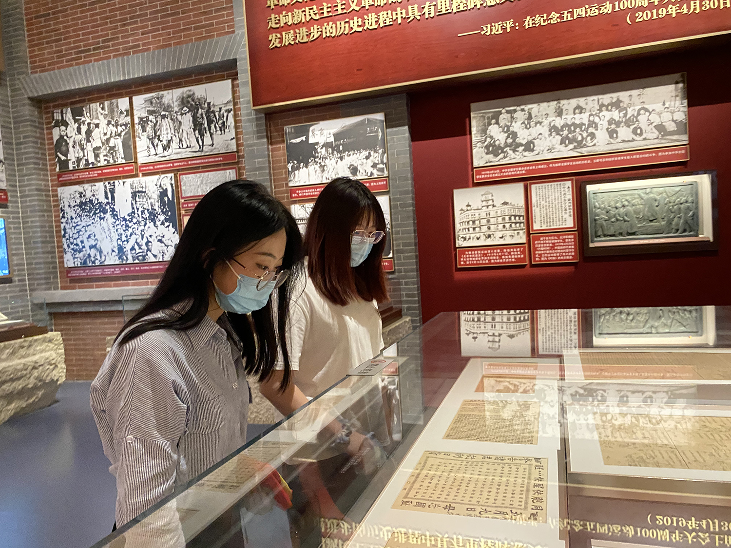 鸿运国际·(中国)会员登录入口